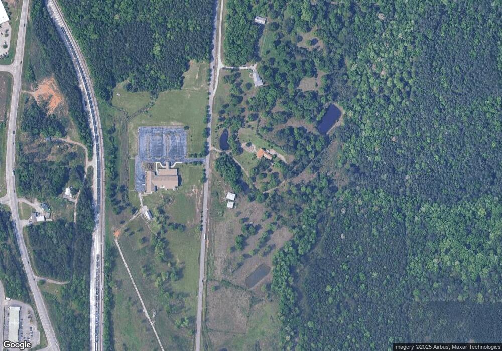 577 Whipporwill Ln, Calera, AL 35040 - photo 1