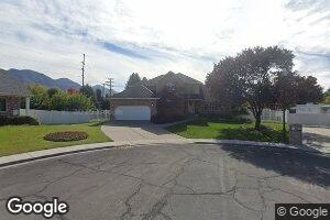 963 S 830 E, Orem, UT 84097