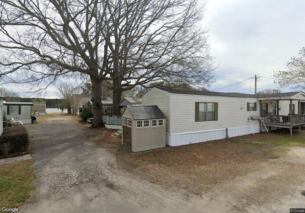 1016 Santee Gull Ln, Summerton, SC 29148 - photo 1