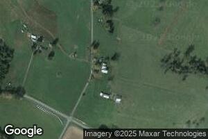 100 Rowan Rd, Sinks Grove, WV 24976
