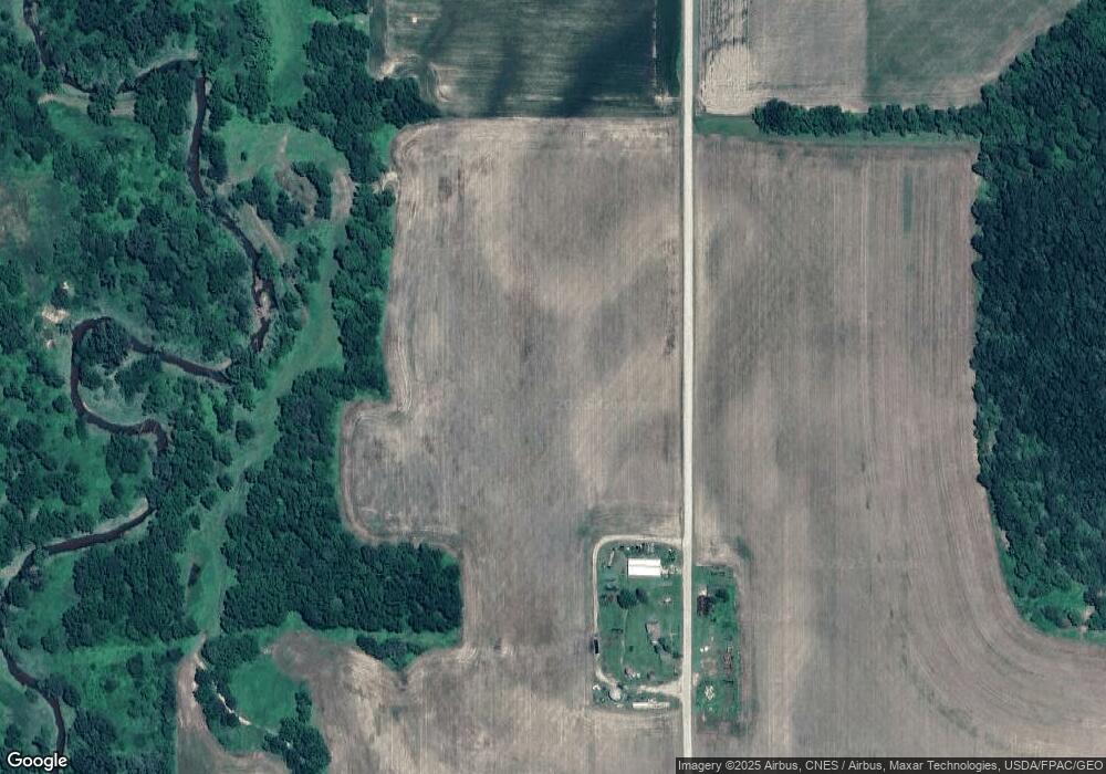 2996 Doblar Rd, Houston, MN 55943 - photo 1