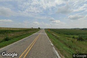 2168 County Road W14, Ridgeway, IA 52165