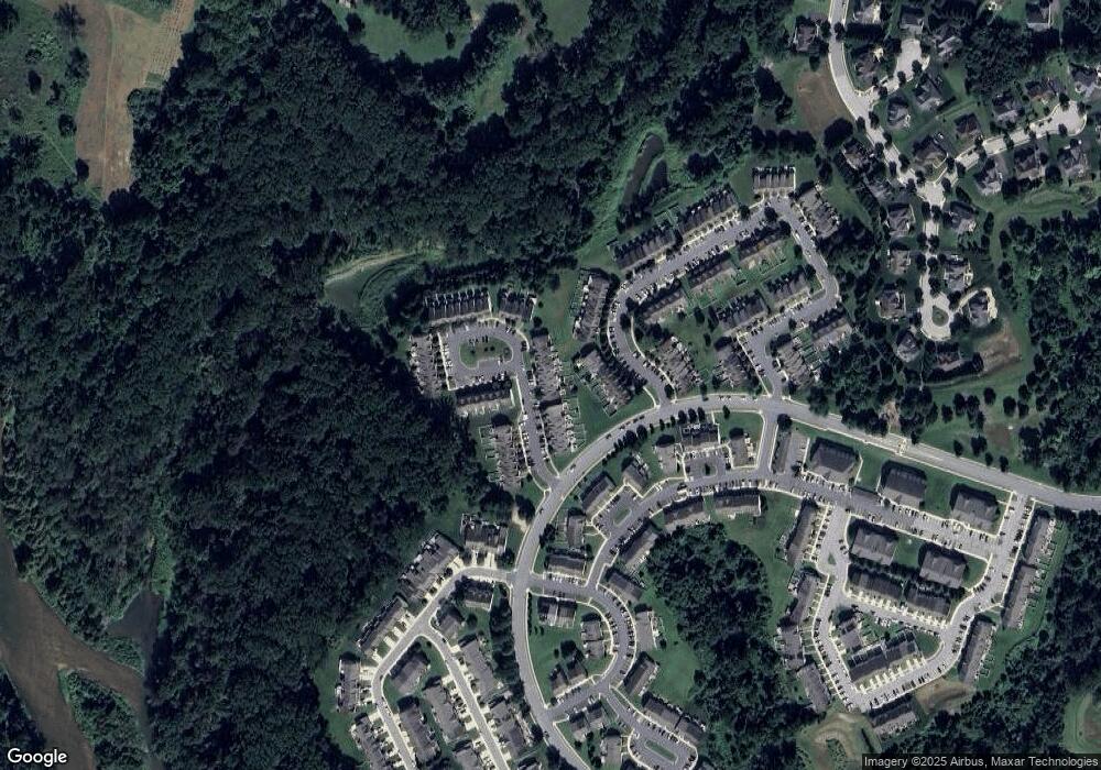 636 Berwick Ct, Abingdon, MD 21009 - photo 1