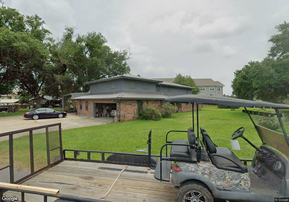 2492 Duhon Ln, Lake Charles, LA 70605 - photo 1