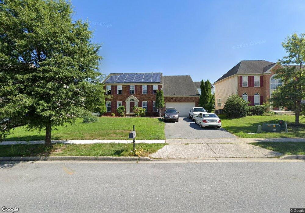 14209 Westmeath Dr, Laurel, MD 20707 - photo 1
