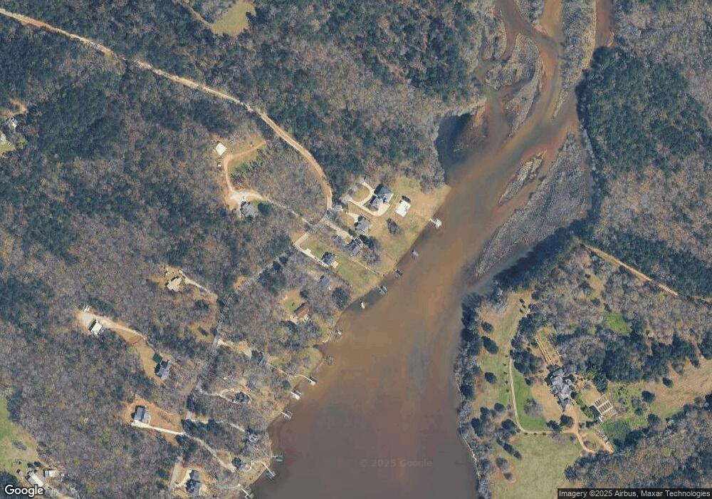 2181 Sugar Creek Trail, Buckhead, GA 30625 - photo 1