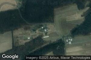 92 Fruit Farm Rd, Elysburg, PA 17824