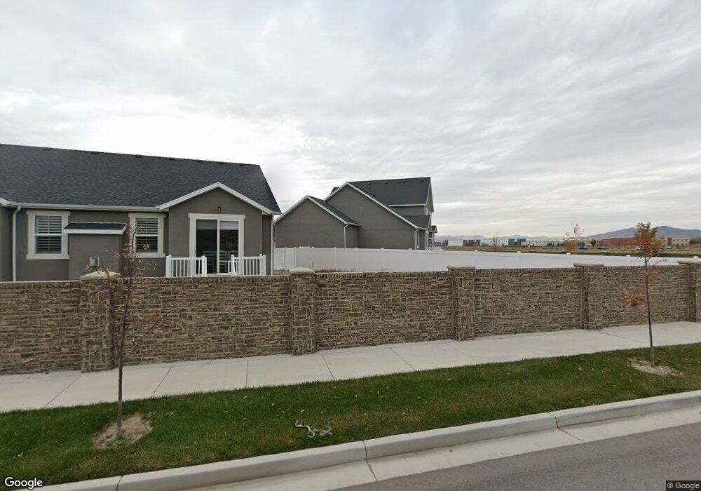 1378 W Watson Ln, Lindon, UT 84042 - photo 1
