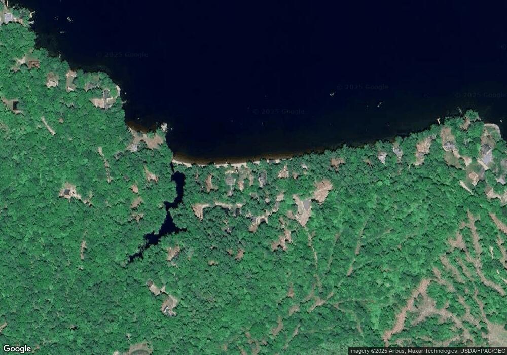 3 Sandy Cove Road Extension, Standish, ME 04084 - photo 1