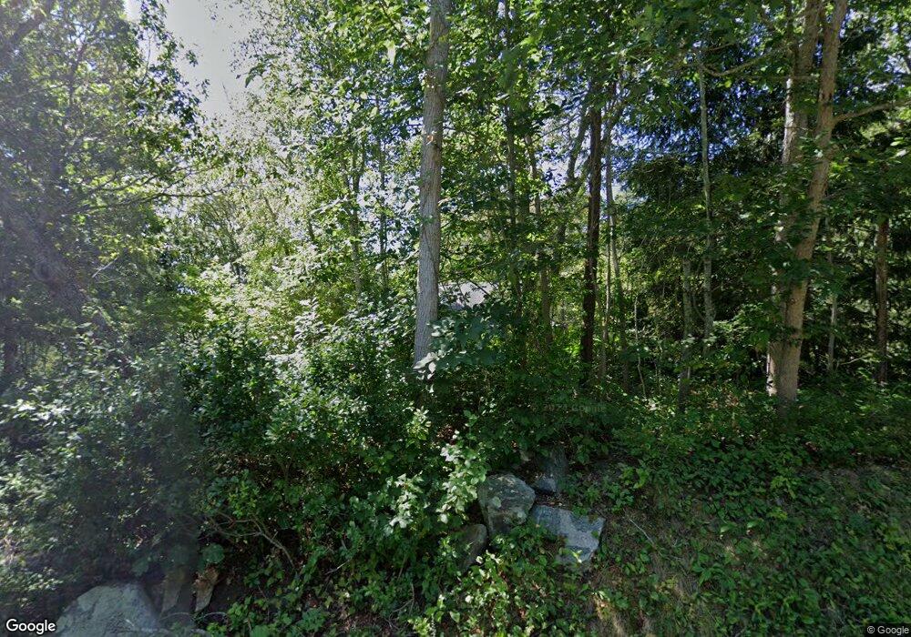 109 Nobska Rd, Falmouth, MA 02543 - photo 1