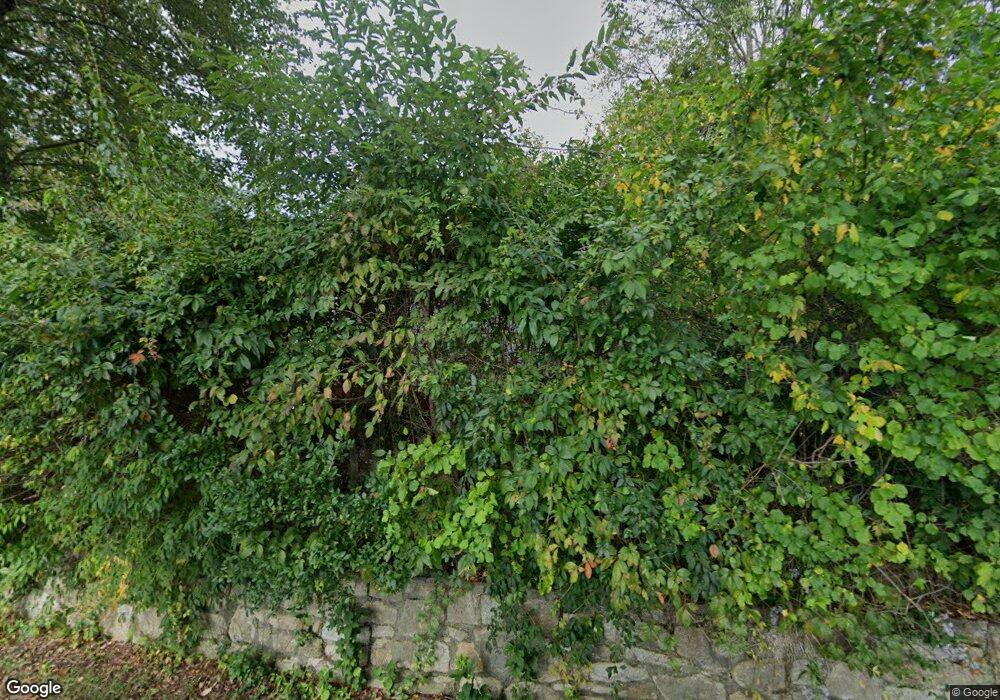 3190 Lincoln Dr, Mohegan Lake, NY 10547 - photo 1