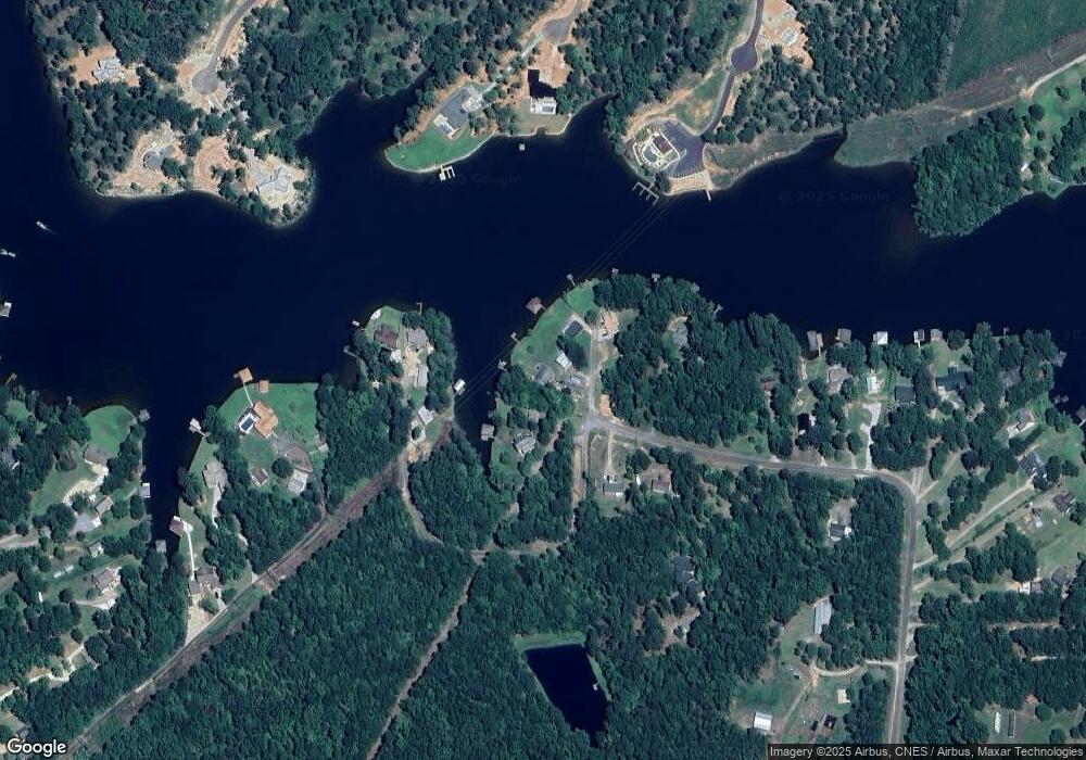 205 Ellis Mill Rd NE unit 15, Milledgeville, GA 31061 - photo 1