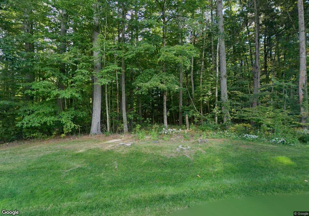 19 Baldwin Ln, Hollis, NH 03049 - photo 1
