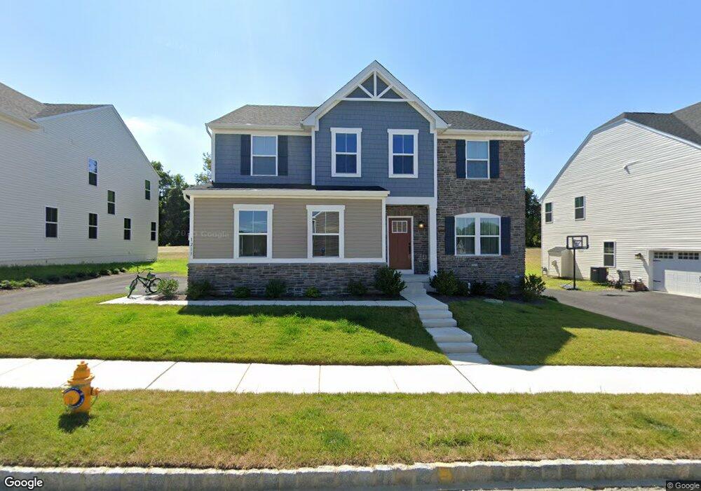 1213 Anderlea Dr, Romansville, PA 19320 - photo 1