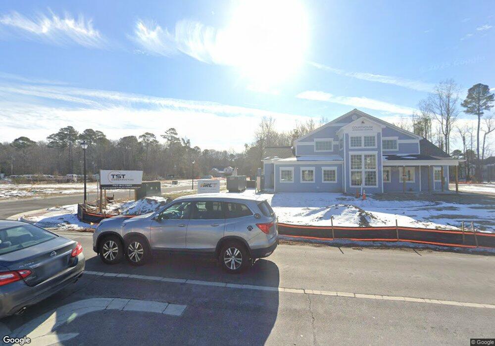 2500 Peaceful Ln unit 37546387, Virginia Beach, VA 23456 - photo 1