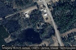247 James St, Ailey, GA 30410