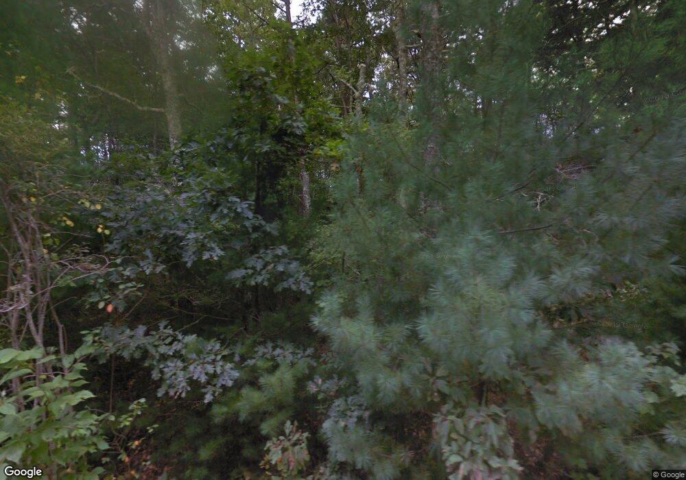 72 Deer Pond Rd, East Falmouth, MA 2536 - photo 1