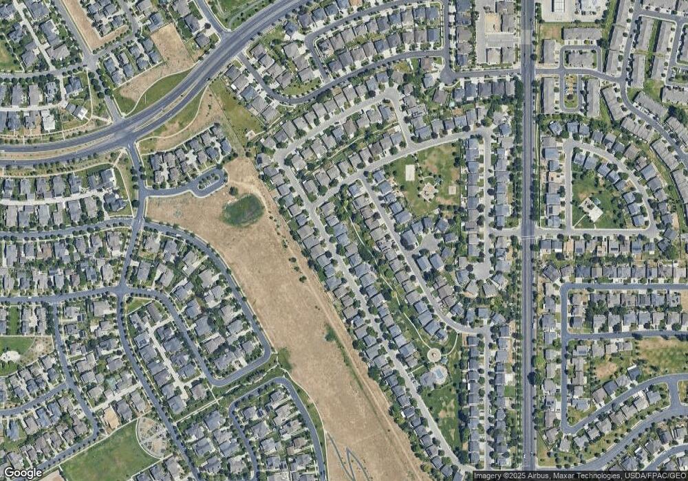 10683 Pine Grove Way, South Jordan, UT 84095 - photo 1