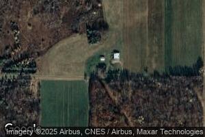 2050 Perry Rd Unit 2, Whitesville, NY 14897