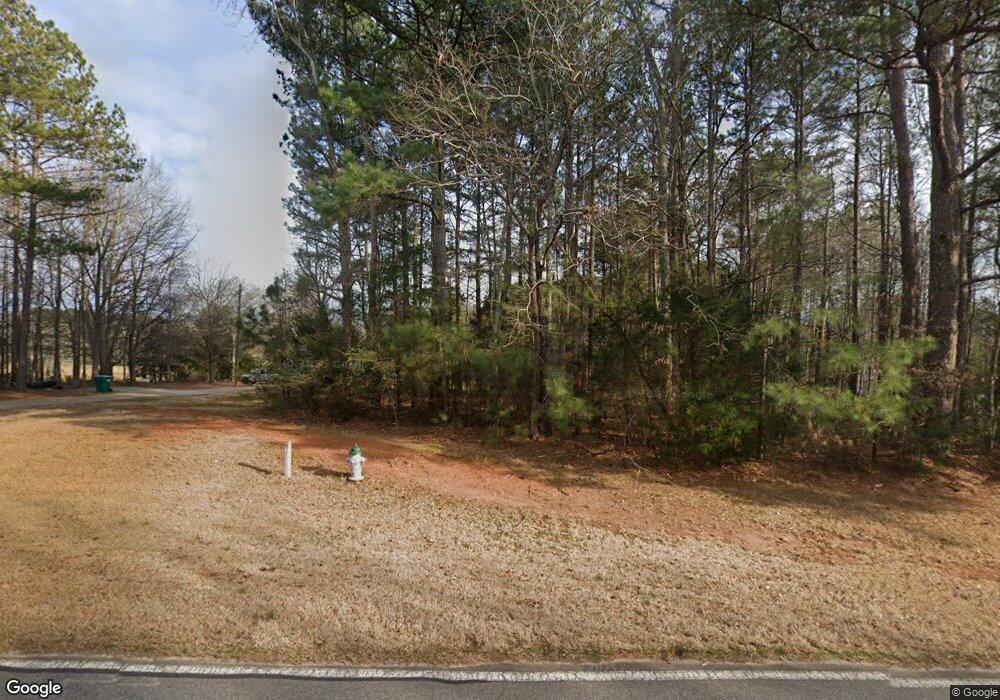 6000 Smokey Rd, Athens, GA 30601 - photo 1
