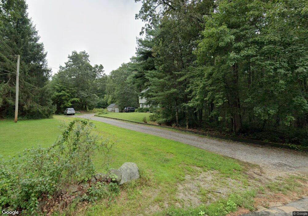 15 Vine St, Franklin, MA 02038 - photo 1