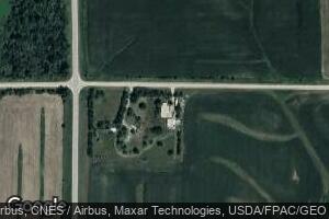 7525 N 59th Ave W, Baxter, IA 50028