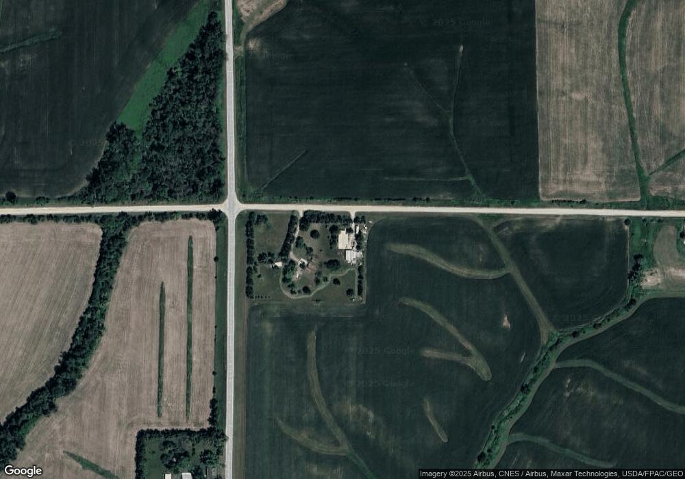 7525 N 59th Ave W, Baxter, IA 50028 - photo 1