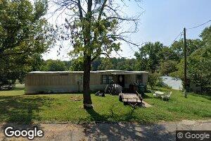 645 Broadway Unit 657, Wickliffe, KY 42087