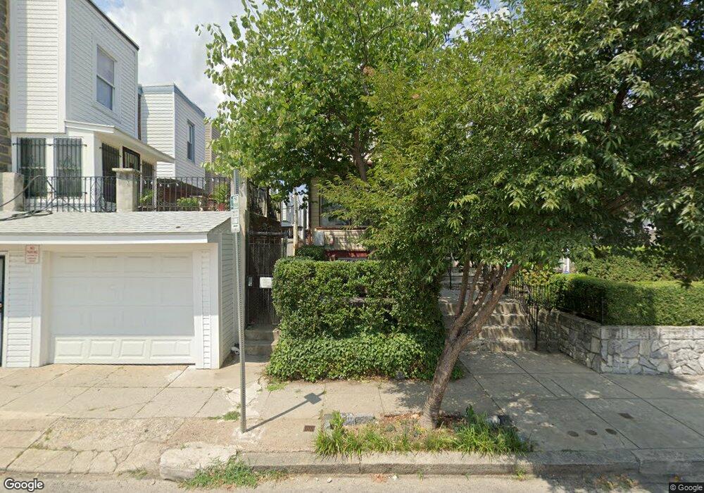 5557 Hazel Ave, Philadelphia, PA 19143 - photo 1