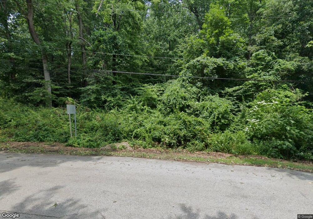 2112 Old Dairy Farm Rd, Gambrills, MD 21054 - photo 1