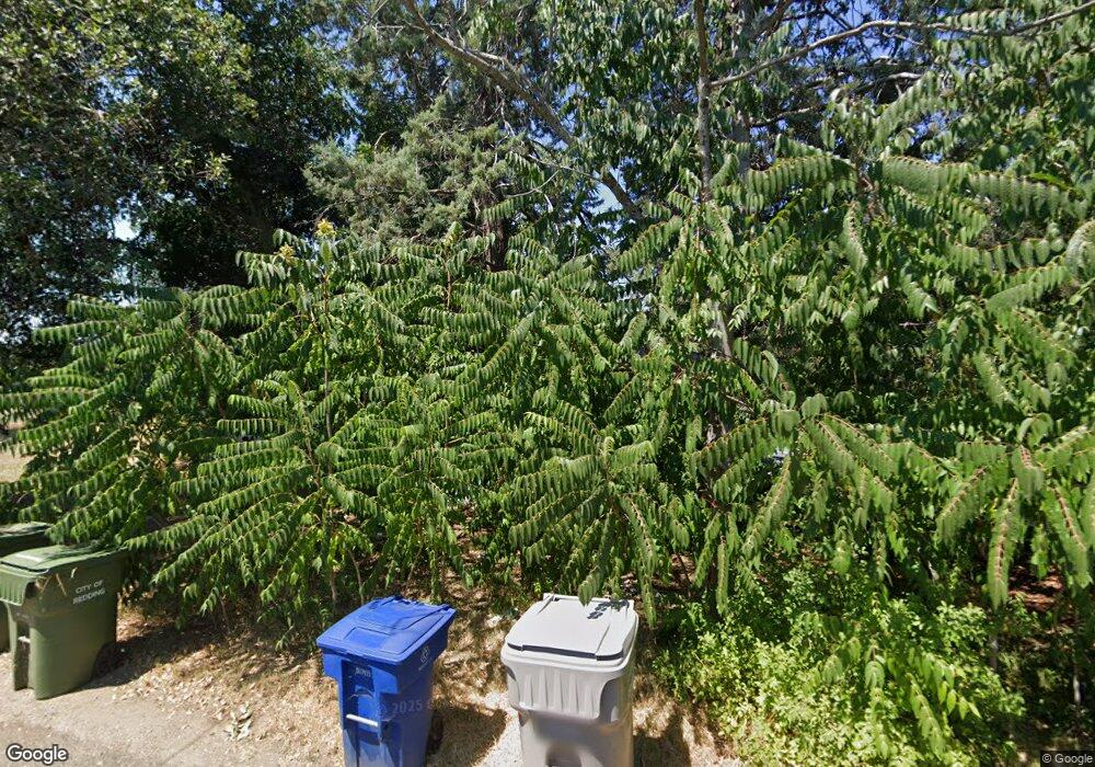 5654 Jubilee St, Redding, CA 96001 - photo 1