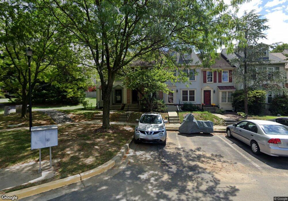 14013 Chestnut Ct, Laurel, MD 20707 - photo 1