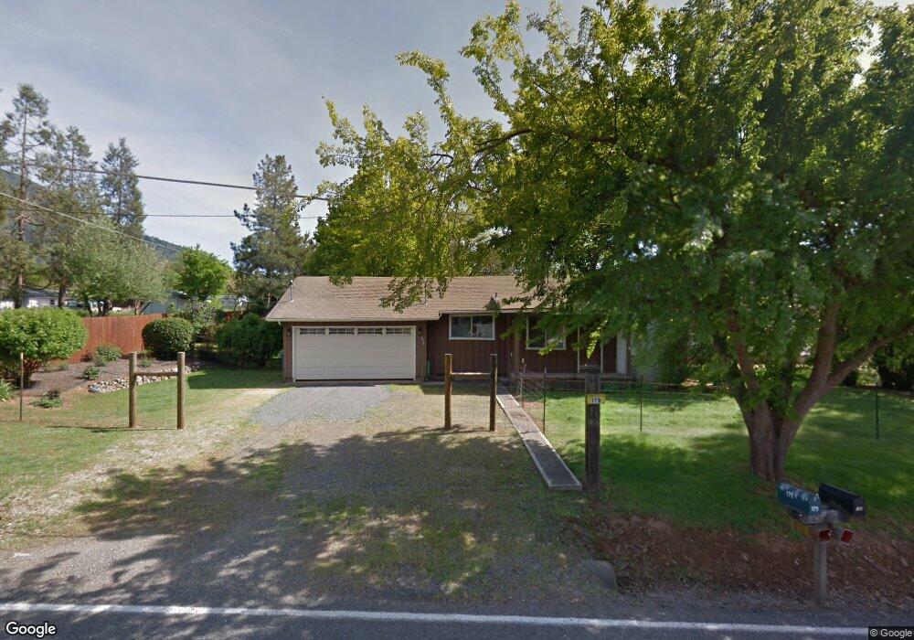 179 Walker Rd, Grants Pass, OR 97527 - photo 1