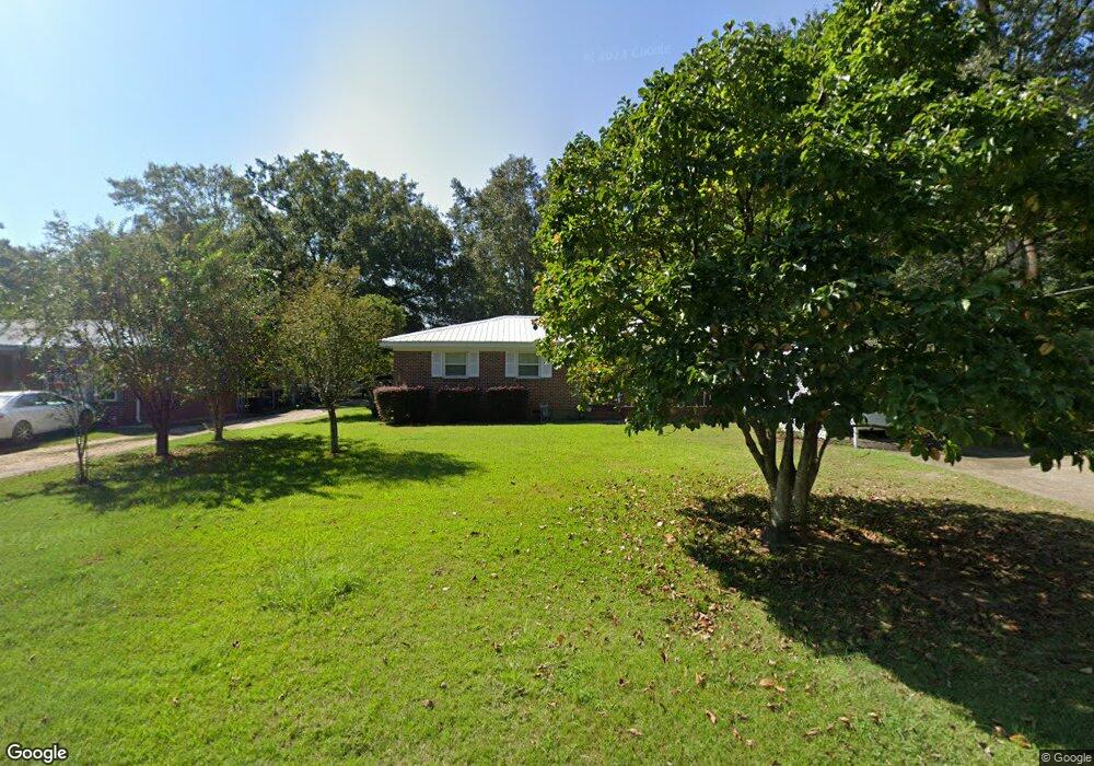 509 W Franklin St, Dothan, AL 36301 - photo 1