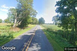0 E Uv Ave, Wakeshma Township, MI 49052