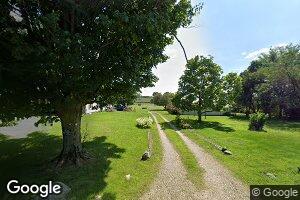 appx.16800 E Uv Ave, Wakeshma Township, MI 49052