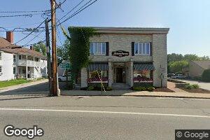 452 Main St, Springvale, ME 04083