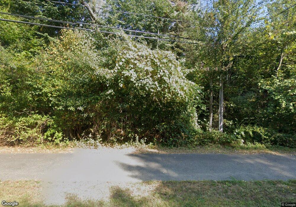 1340 Old Stage Rd, West Barnstable, MA 2668 - photo 1