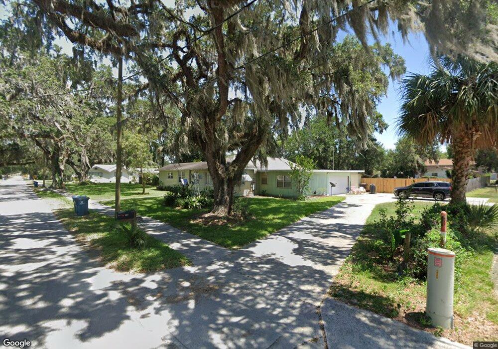 104 2nd St SE, Fort Meade, FL 33841 - photo 1