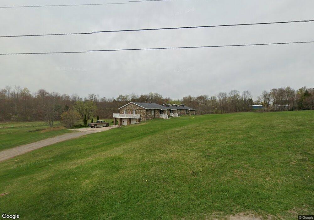 187 Baldwin Rd, Waymart, PA 18472 - photo 1