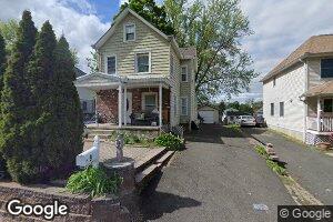 9 Santiago Ave, Haverstraw, NY 10927