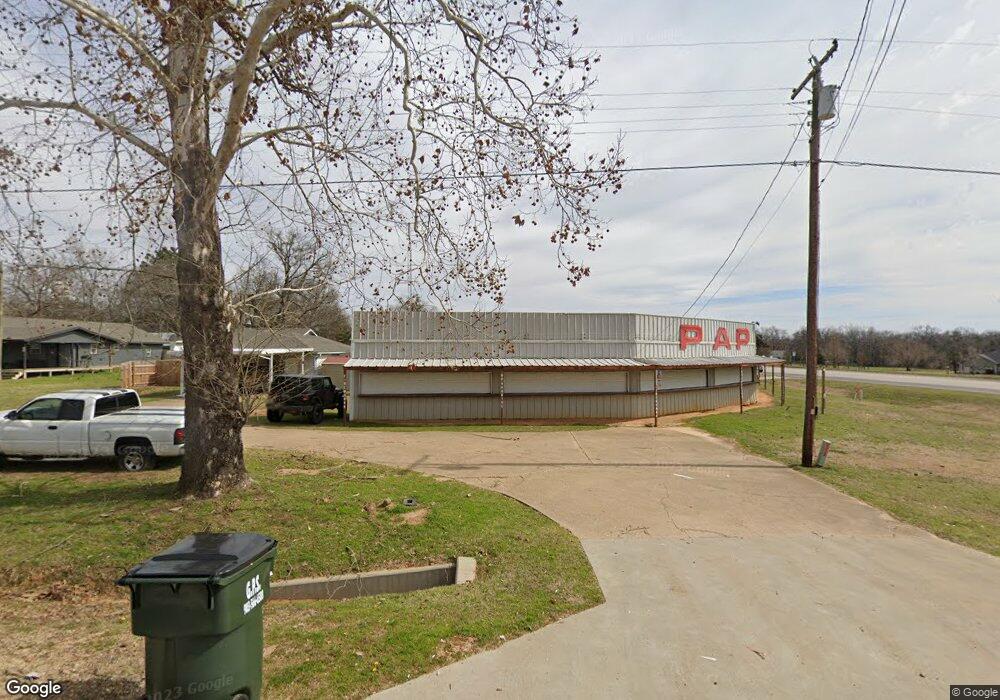 11255 Fm 848, Tyler, TX 75707 - photo 1