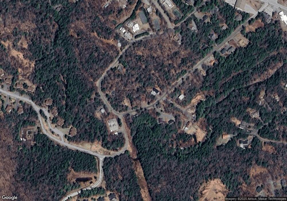 30 Stugger Rd, West Dover, VT 05356 - photo 1