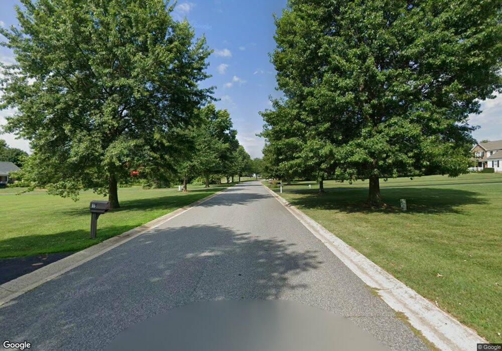 Marian Dr, Port Deposit, MD 21904 - photo 1