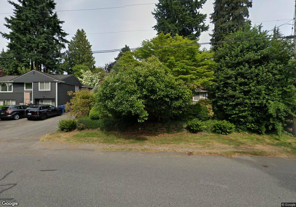 20907 83rd Ave W, Edmonds, WA 98026 - photo 1
