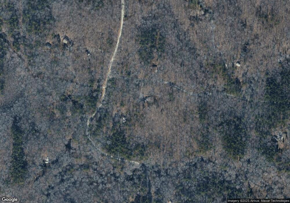 62 East Rd, Pittsboro, NC 27312 - photo 1