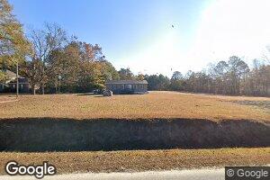 7890 Slocum Trail, Atkinson, NC 28421