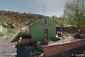 155 County Road B41f, Ribera, NM 87560