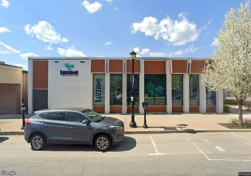 13 S Main St, Pittston, PA 18640 - photo 1