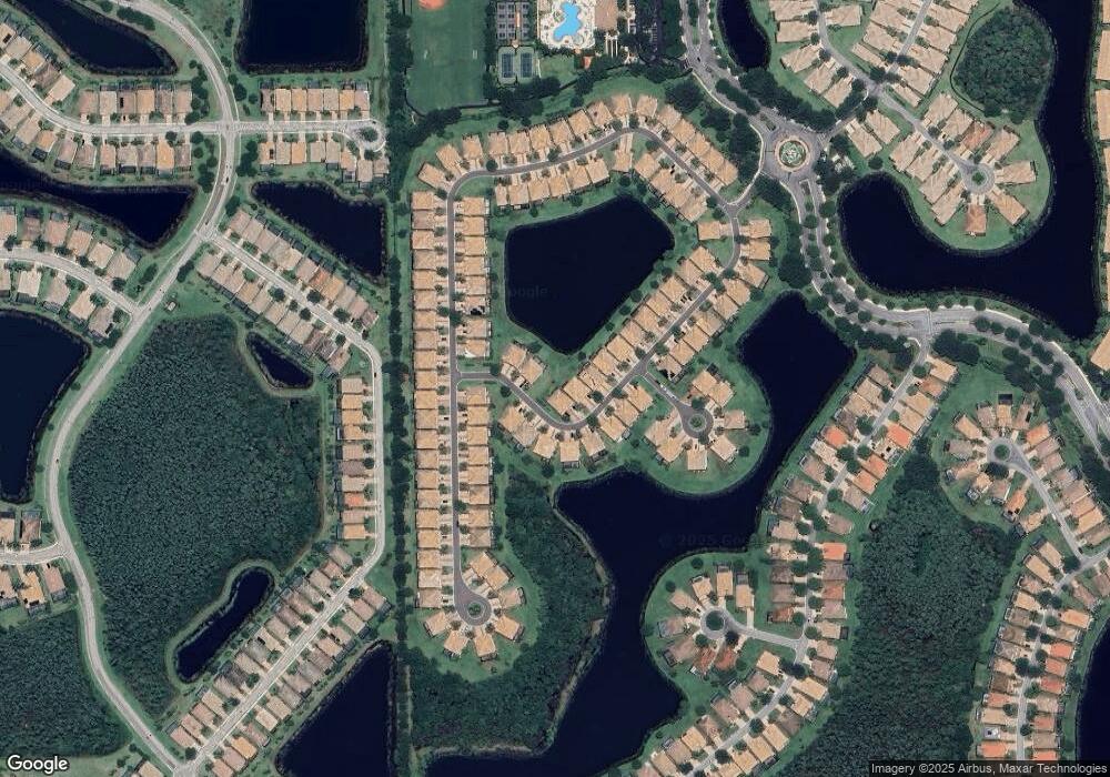 20047 Larino Loop, Estero, FL 33928 - photo 1